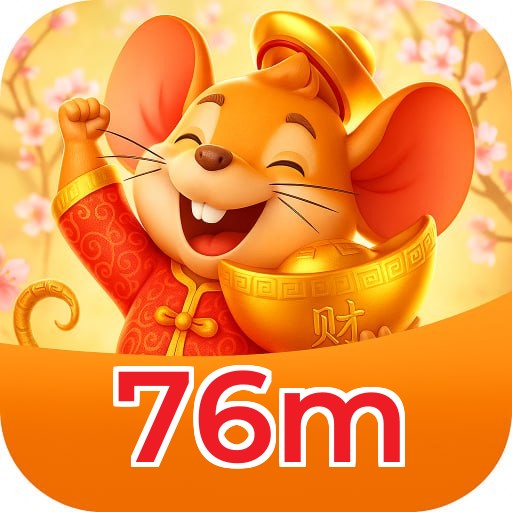 76mlogo